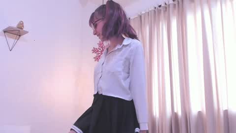 Meloddy online show from 01.09.25