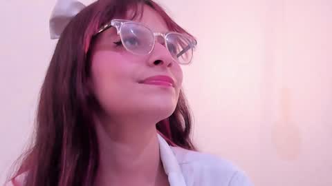 Meloddy online show from 01.21.25