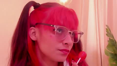 Meloddy online show from 02.04.25