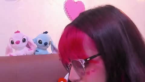 Meloddy online show from 02.12.25