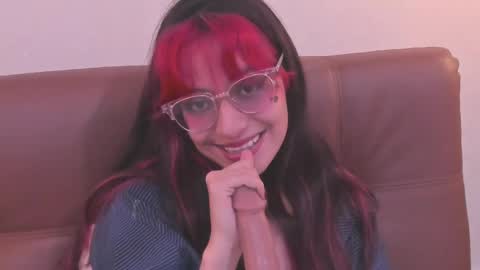 Meloddy online show from 02.27.25