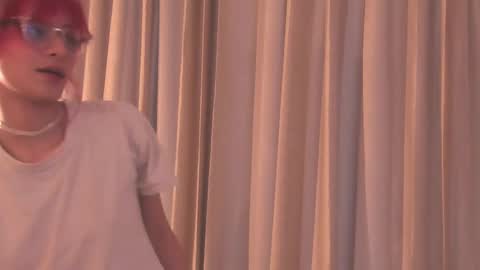 Meloddy online show from 03.01.25