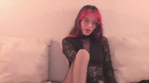 Meloddy online show from 03.11.25