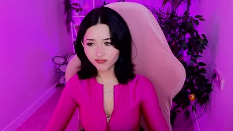 Kiara online show from 03.29.26