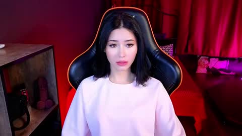 Kiara online show from 04.03.26