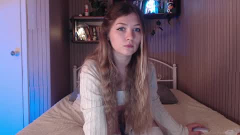 Ana online show from 04.23.26