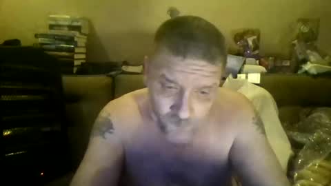 redmud3 online show from 02.16.25