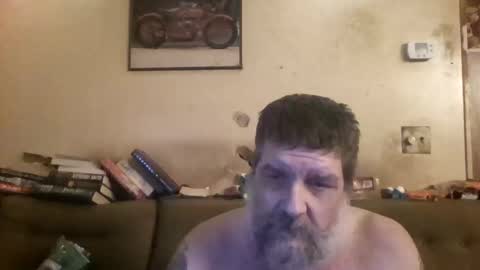 redmud3 online show from 11.20.25