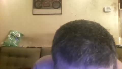 redmud3 online show from 05.18.26