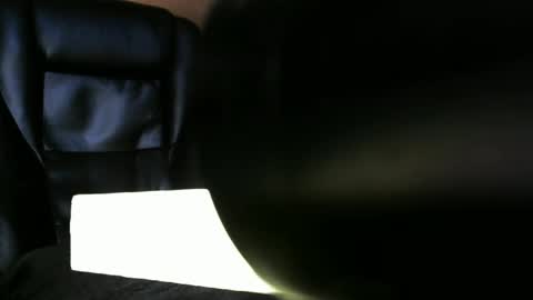 redneck1956 online show from 02.13.25