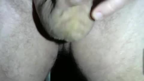 redneck1956 online show from 02.14.25