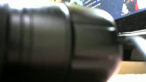 redneck1956 online show from 02.14.25