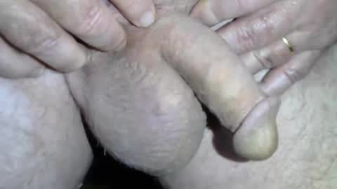 redneck1956 online show from 10.07.25