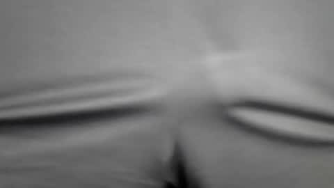 redneck1956 online show from 10.26.25