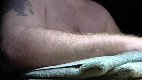 redneck1956 online show from 11.24.25