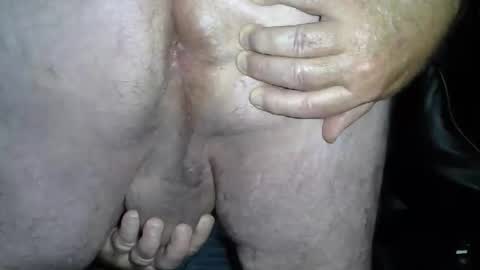redneck1956 online show from 05.05.26