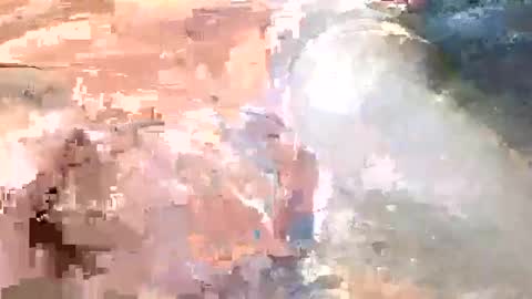 Snapshot of redneck200770 chatting on 02.26.25 redneck200770 online show from 02.26.25