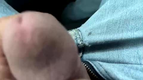 Snapshot of redneck200770 chatting on 11.20.25 redneck200770 online show from 11.20.25