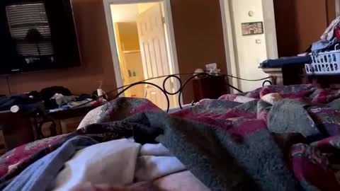 redneck200770 online show from 02.03.26