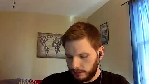 rednote26 online show from 01.14.26