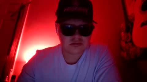 redpeka2300 online show from 06.06.26