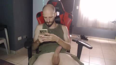 redra online show from 10.14.25