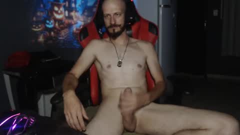 redra online show from 10.27.25