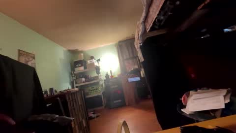 Ben Reilly online show from 05.31.26