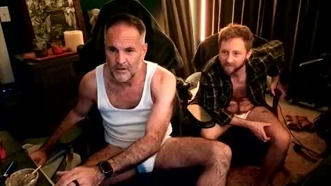 RedRockBatorDad online show from 02.15.26