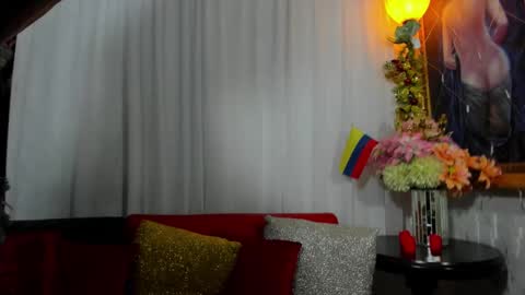 MIA online show from 02.04.25