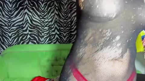 MIA online show from 03.01.25