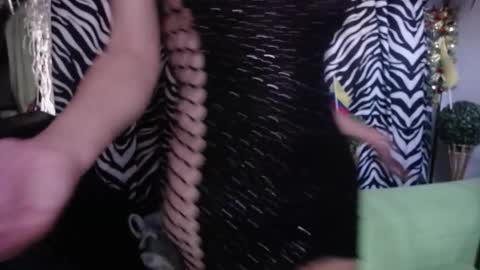 MIA online show from 11.10.25