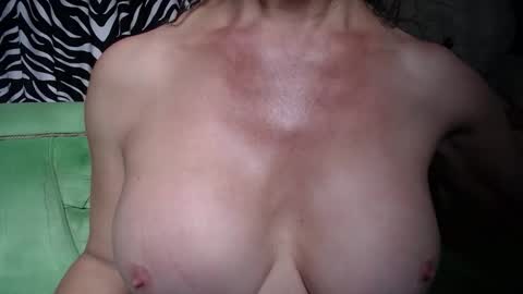 MIA online show from 12.03.25