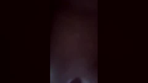 redruby1999 online show from 02.19.26