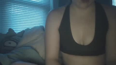 redrubyred online show from 11.13.25