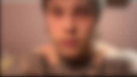 Snapshot of redrumbackwards chatting on 11.11.25 redrum online show from 11.11.25