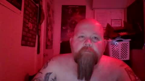 The fool online show from 12.22.24