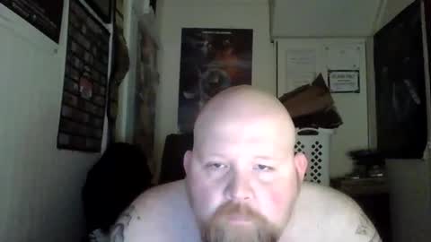 The fool online show from 01.01.25