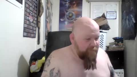 The fool online show from 01.03.25