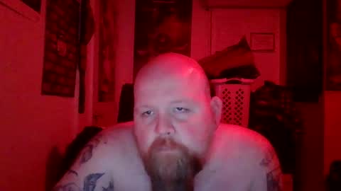 The fool online show from 01.11.25