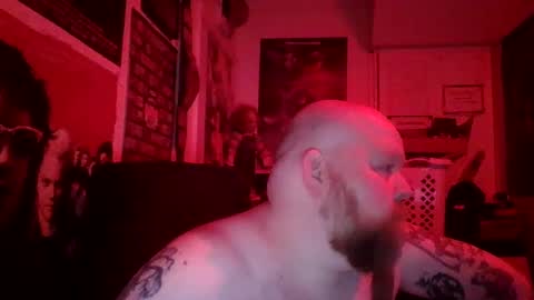 The fool online show from 01.21.25