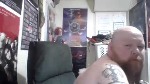 The fool online show from 01.27.25