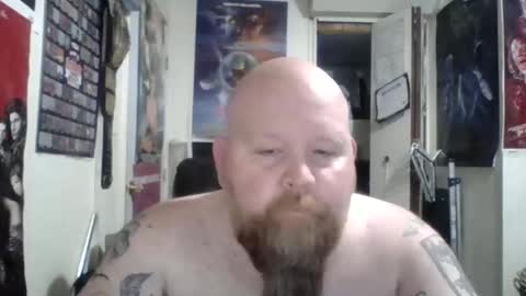 The fool online show from 09.12.25