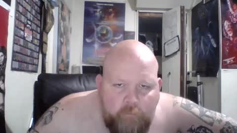 The fool online show from 09.18.25