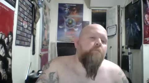 The fool online show from 10.07.25