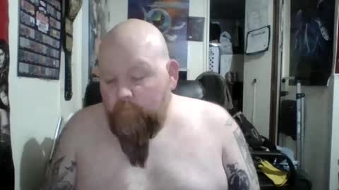 The fool online show from 10.10.25