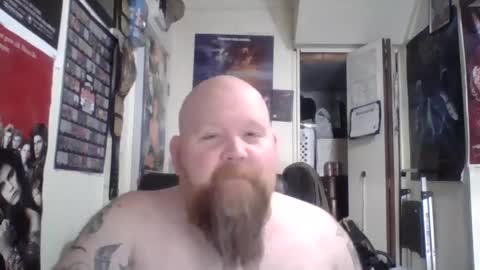 The fool online show from 10.13.25