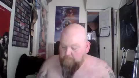 The fool online show from 01.05.26