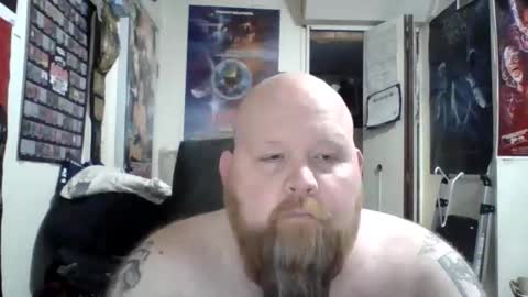 The fool online show from 02.05.26