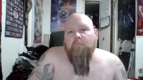 The fool online show from 02.09.26